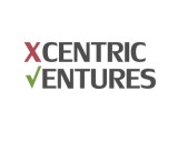 /public/logoimage/1396725107Xcentric Ventures - 10.jpg